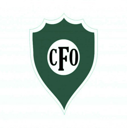 Fernández Oro
